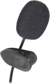 Микрофон Esperanza