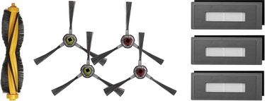 Ecovacs DG3G-KTA