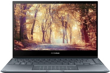 Asus ZenBook Flip 13 UX363EA-HP172T PL