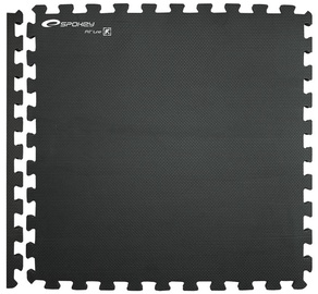 Spokey 81492 Scrab