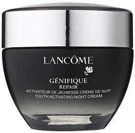 Lancome Genifique Repair Youth Activating Night Cream 50ml