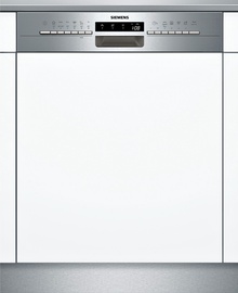 Siemens iQ300 SN536S01CE