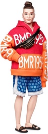 Lelle Mattel Barbie Ken BMR1959 GHT93