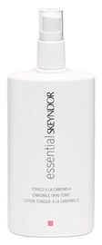 Sejas toniks Skeyndor Essential, 250 ml