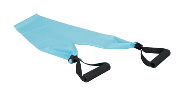 Gimnastikos juosta VirosPro Sports LS3657, 0.05 cm