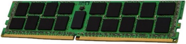 Kingston 16GB 2400MHz CL17 DDR4 KSM24RD8/16MEI