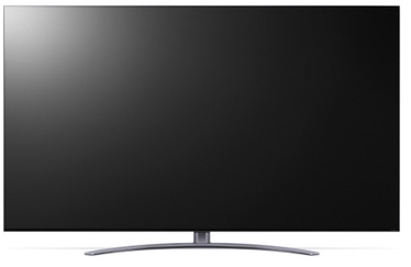 Televiisor LG 65QNED963PA, 65 "