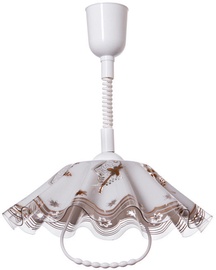 Lampa Verners Gold, E27