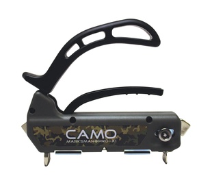 Инструмент CAMO PRO-X1, 170 мм