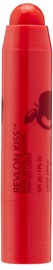 Revlon Kiss Balm SPF20 2.6g 20