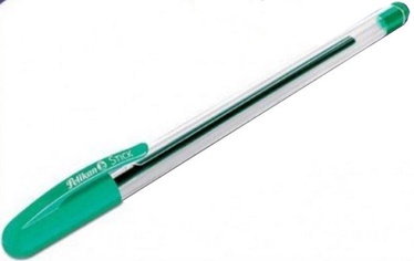 Pelikan Ball Point Pen Stick K86 Green 962787