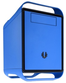 BitFenix Prodigy M Micro ATX Blue