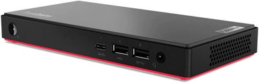Lenovo ThinkCentre M75n Nano 11BS0001MX