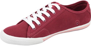 Helly Hansen Oslofjord Canvas 10836-655 37.5