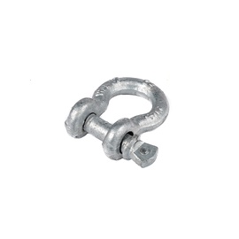 ŠEIKELIS OMEGA 3/8-WLL 1,0T