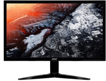 Acer KG241bmiix