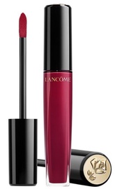 Lūpų blizgis Lancome L'Absolu Gloss Matte 181, 8 ml