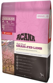Acana Grass-Fed Lamb 340g