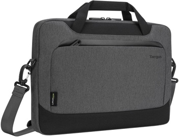 Targus Cypress Eco Slipcase 15.6" Grey