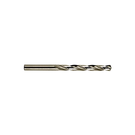 URBIS METĀLAM 10 GB D2X49 MM (FORTE TOOLS)