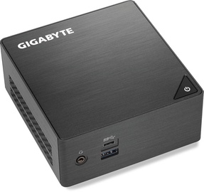 Stacionārs dators Gigabyte, Intel UHD Graphics 605