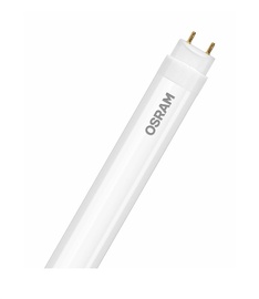 SPULDZE LED T8 17W 840 G13 1200MM (OSRAM)