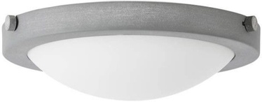 Lampa Brilliant Talo, E27
