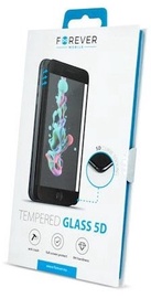 Защитное стекло Forever for Samsung Galaxy A32 5G / A12 / M12