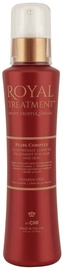 Farouk Systems CHI Royal Treatment Pearl Complex 177ml