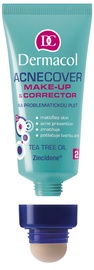 Dermacol Acnecover Make Up&Corrector 30ml 02