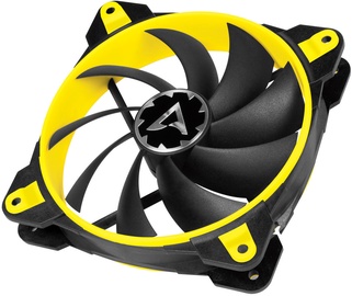 Arctic BioniX F120 Yellow ACFAN00094A