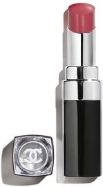 Lūpų dažai Chanel Rouge Coco Bloom Merveille, 3 g