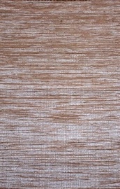 Kilimas The Rugsmith Retro Brown, 140x70 cm