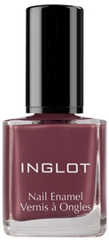 Inglot Nail Enamel 15ml 053