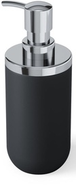Seebidosaator Umbra Junip, must, 0.283 l
