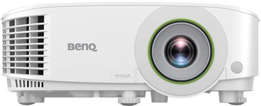 BenQ EW600 DLP Projector White