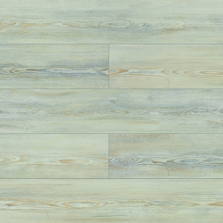 Пол из ламинированного древесного волокна Kronopol Swiss Krono King Floor D4900, 12 мм, 33