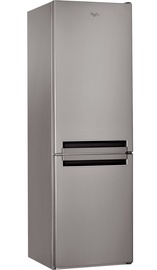 Whirlpool BLF7121 OX