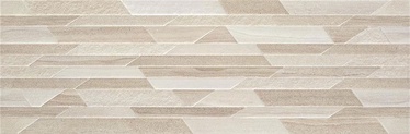 DEKORS BIRON BEIGE MT 33.3X100 (1.332)