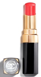 Chanel Rouge Coco Flash Lipstick 3g 146