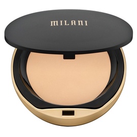 Puuder Milani Conceal + Perfect Shine Proof 02 Nude, 12 g