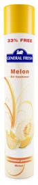 ATSV. GAISA GF MELON 400ML (GENERAL FRESH)