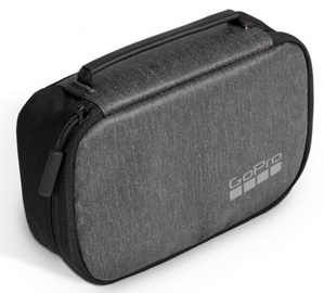 Чехол Gopro Casey Lite ABCCS-002, серый