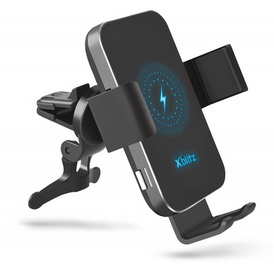 Автомобильные держатели Xblitz G850