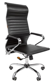 Kontoritool Chairman 701 Eco Leather