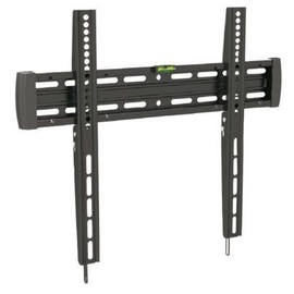 Maclean Mount For TV 33 - 55" Black