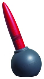 Koorija ViceVersa Inky Potato Peeler Red 13532