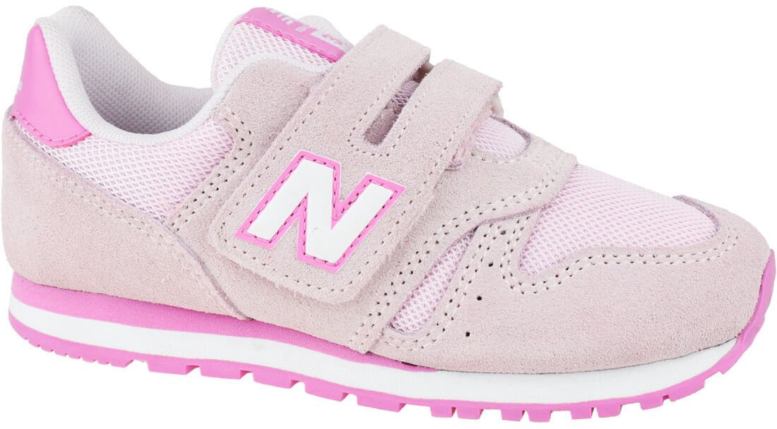 new balance youth shoes