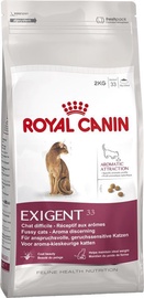 Royal Canin FHN Exigent Aromatic 10kg