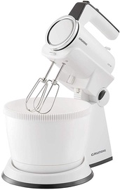 Grundig HM 6860 White